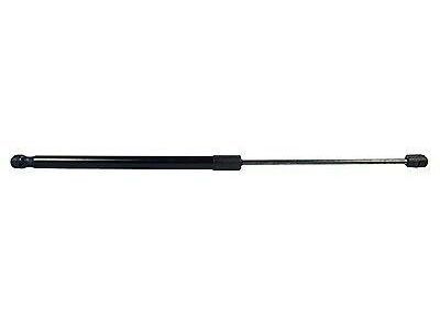 Ford Fiesta Tailgate Lift Support - BE8Z-58406A10-A