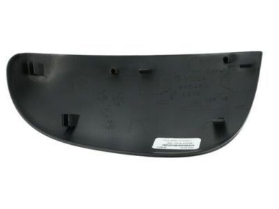 Ford 1W6Z-17D742-PTM Cover