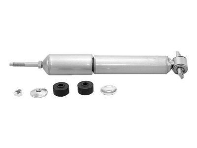 Ford XL1Z-18125-AA Shock Absorber Assembly