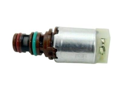 Ford BC3Z-7G383-R Solenoid - Electronic Pressure Control