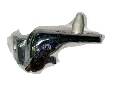 Ford BB5Z-7822801-A Hinge Assembly