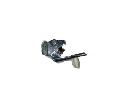 Ford BB5Z-7822801-A Hinge Assembly