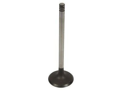 2017 Ford F-350 Super Duty Exhaust Valve - AL3Z-6505-A