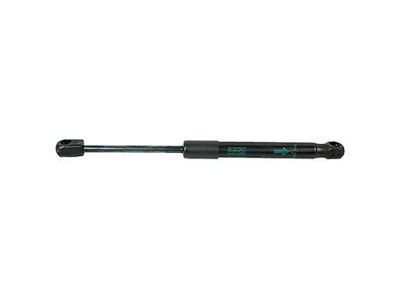 Ford Fusion Trunk Lid Lift Support - 7E5Z-54406A10-C