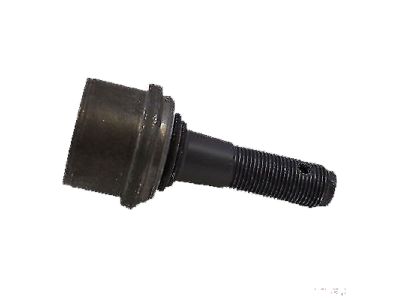 Ford 5C3Z-3049-AB Joint Assembly - Ball