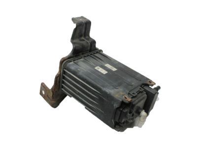 Ford 6L1Z-9D653-A