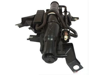 Ford Expedition Vapor Canister - 6L1Z-9D653-A