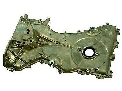 2011 Ford Focus Timing Cover - 1S7Z-6019-AB