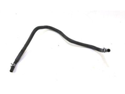 2012 Ford F-550 Super Duty Power Steering Hose - BC3Z-3A713-P