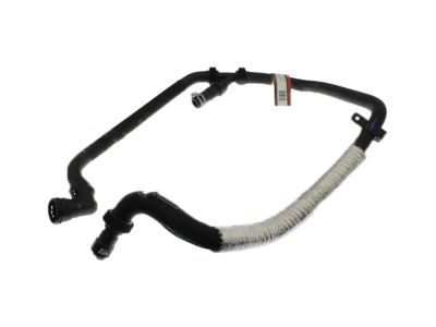Ford BL3Z-18472-J Hose - Heater Water