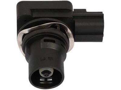 Lincoln Continental Fuel Pressure Sensor - F75Z-9C052-AA