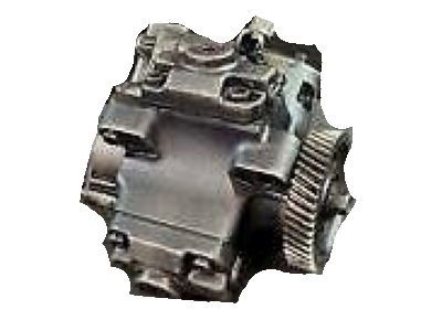Ford F-350 Super Duty Fuel Injection Pump - 8C3Z-9A543-A