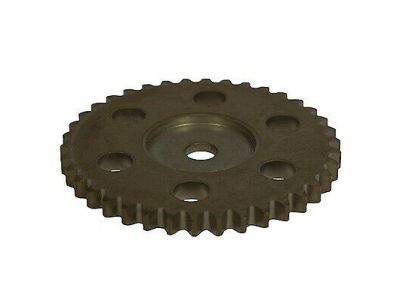 Ford Cam Gear - 1S7Z-6256-AA