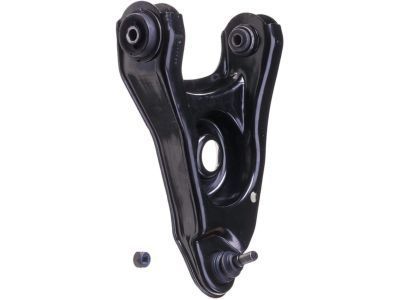 1998 Ford Mustang Control Arm - XR3Z-3078-BA