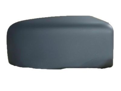 Ford Expedition Mirror Cover - 2L7Z-17D742-AA
