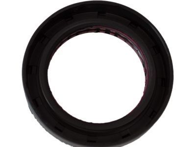 Ford Expedition Transfer Case Seal - 6L3Z-7B215-A