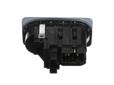 Ford 2C3Z-11654-DAB Switch Assembly