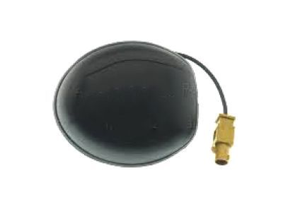 Ford 9C3Z-10E893-C Aerial Assembly - GPS