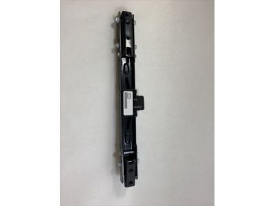 Ford 6E5Z-5461708-A Support Assembly - Seat Track