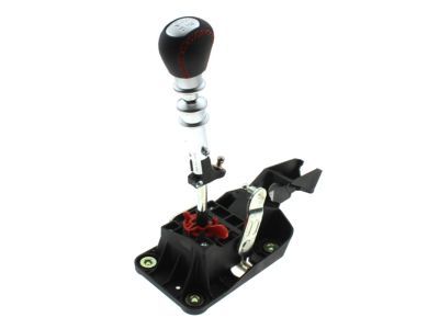 Ford 5S4Z-7210-A Lever - Gear Shift