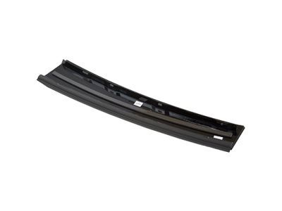 Ford 1L2Z-78255A35-AAA Moulding