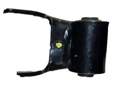 Ford 3C3Z-5776-AB Shackle Assembly