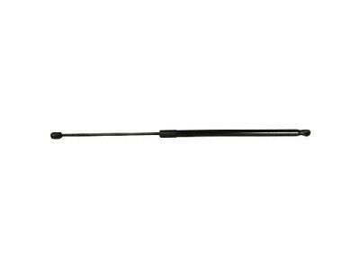 Ford C-Max Tailgate Lift Support - AM5Z-58406A10-A