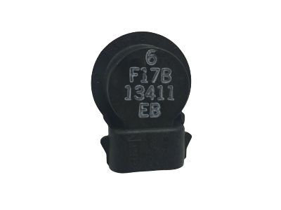 Ford F1TZ-13411-E Socket Assembly