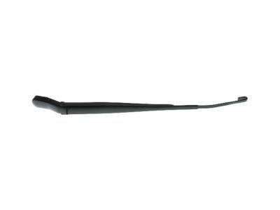 Ford Expedition Wiper Pivot - JL3Z-17566-A