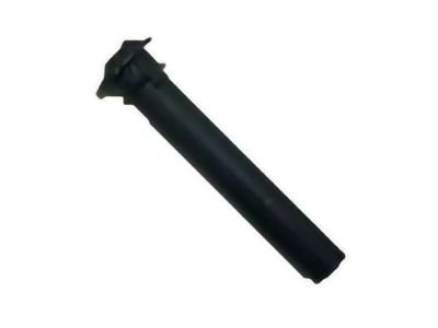 Lincoln Ignition Coil Boot - FU7Z-12A402-A