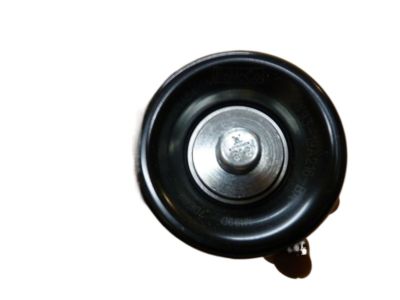 Ford 2W9Z-8678-BA Kit - Tension Pulley