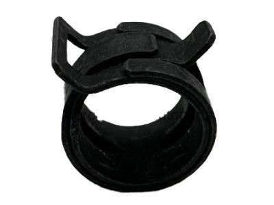 Ford 8C2Z-7C107-A Clamp - Hose To Tube
