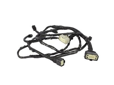 Ford DB5Z-15K868-E Wire Assembly - Jumper