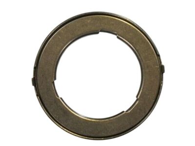 Ford 3L3Z-7F231-AA Washer - Thrust