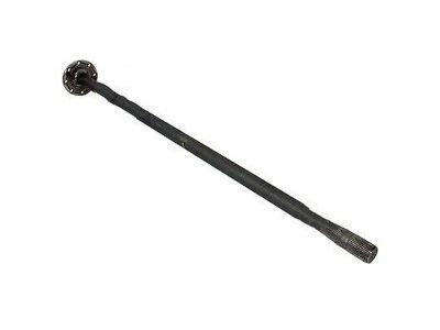 Ford YC2Z-4234-AB Shaft Assembly - Rear Axle