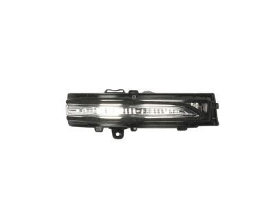 Ford Edge Side Marker Light - FT4Z-13B375-A