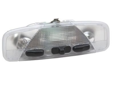 Ford Transit Connect Dome Light - 2T1Z-13776-C