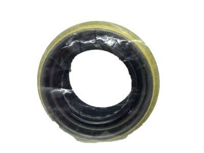 Ford F6UZ-7052-A Seal Assembly - Oil