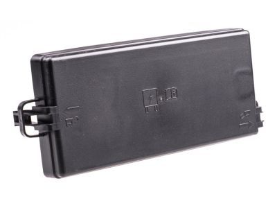 Ford 6R3Z-14A003-A Cover - Fuse Panel