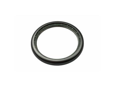 Ford F3TZ-3517-A Thrust Ring Bearing