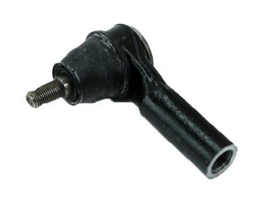 Ford 5L8Z-3A130-AA End - Spindle Rod Connecting
