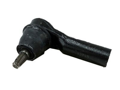 Ford 5L8Z-3A130-AA End - Spindle Rod Connecting
