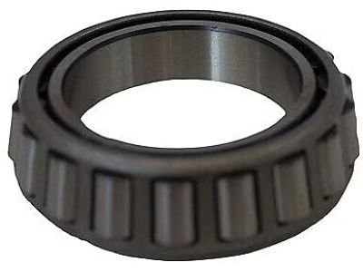 Lincoln Differential Bearing - F75Z-4221-AA