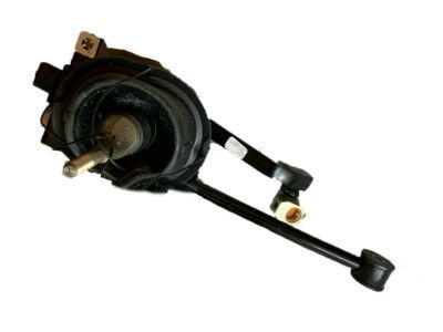 Ford 7R3Z-7210-F Housing Assembly - Gear Shift