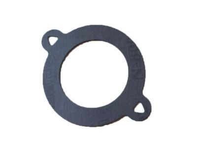 2001 Ford Mustang Thermostat Gasket - F75Z-8255-AA