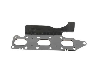 2016 Ford F-150 Exhaust Manifold Gasket - DK4Z-9448-A