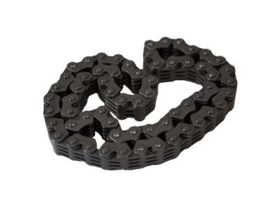Ford F77Z-6268-BC Chain Assembly