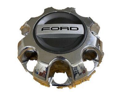 2006 Ford F-450 Super Duty Wheel Cover - 5C3Z-1130-HA