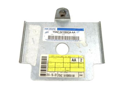Ford YS4Z-54108K54-AA