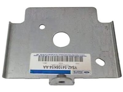 Ford YS4Z-54108K54-AA